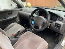 https://riyasewana.com/uploads/nissan-sunny-fb14-1997-1718290812253.jpg