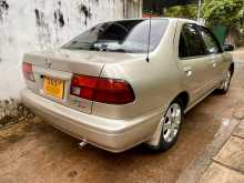 https://riyasewana.com/uploads/nissan-sunny-fb14-1997-1718290812752.jpg