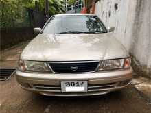 https://riyasewana.com/uploads/nissan-sunny-fb14-1997-1718290812874.jpg