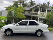 https://riyasewana.com/uploads/nissan-sunny-fb14-1997-2117332012203.jpg