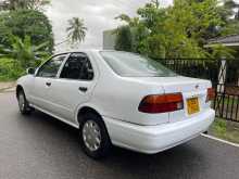 https://riyasewana.com/uploads/nissan-sunny-fb14-1997-2117332012352.jpg