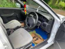 https://riyasewana.com/uploads/nissan-sunny-fb14-1997-2314560412264.jpg