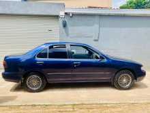 https://riyasewana.com/uploads/nissan-sunny-fb14-1997-69350912363.jpg