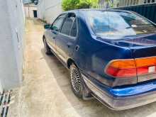 https://riyasewana.com/uploads/nissan-sunny-fb14-1997-69350912674.jpg