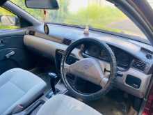 https://riyasewana.com/uploads/nissan-sunny-fb14-1998-1415151412043.jpg