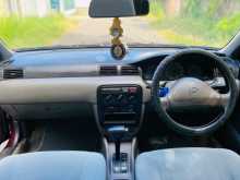 https://riyasewana.com/uploads/nissan-sunny-fb14-1998-1415151412644.jpg