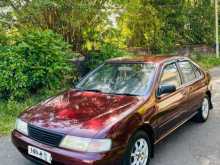 https://riyasewana.com/uploads/nissan-sunny-fb14-1998-1415151412852.jpg