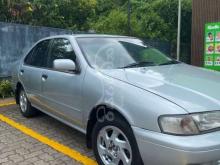 https://riyasewana.com/uploads/nissan-sunny-fb14-1998-202103241222263.jpg