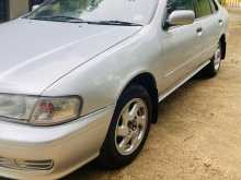 https://riyasewana.com/uploads/nissan-sunny-fb14-1998-2021032412773.jpg
