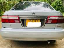 https://riyasewana.com/uploads/nissan-sunny-fb14-1998-2021032412934.jpg