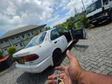 https://riyasewana.com/uploads/nissan-sunny-fb14-1998-2120224712364.jpg