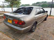 https://riyasewana.com/uploads/nissan-sunny-fb14-1998-2216031112223.jpg