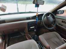 https://riyasewana.com/uploads/nissan-sunny-fb14-1998-2216031112874.jpg