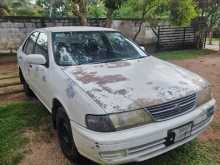 https://riyasewana.com/uploads/nissan-sunny-fb14-1998-2219124512542.jpg