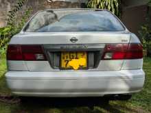 https://riyasewana.com/uploads/nissan-sunny-fb14-1998-619385312212.jpg
