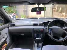 https://riyasewana.com/uploads/nissan-sunny-fb14-1998-619385312453.jpg