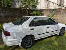 https://riyasewana.com/uploads/nissan-sunny-fb14-1998-619385312674.jpg