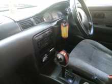 https://riyasewana.com/uploads/nissan-sunny-fb14-1999-620333612723.jpg