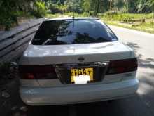 https://riyasewana.com/uploads/nissan-sunny-fb14-1999-620333612862.jpg
