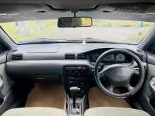 https://riyasewana.com/uploads/nissan-sunny-fb14-2011214422203.jpg