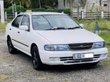 https://riyasewana.com/uploads/nissan-sunny-fb14-2011214422532.jpg