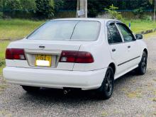 https://riyasewana.com/uploads/nissan-sunny-fb14-2011215924113.jpg