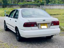 https://riyasewana.com/uploads/nissan-sunny-fb14-2011215924762.jpg