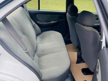 https://riyasewana.com/uploads/nissan-sunny-fb14-2011215924981.jpg