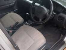 https://riyasewana.com/uploads/nissan-sunny-fb14-20210300235.jpg