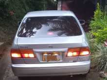 https://riyasewana.com/uploads/nissan-sunny-fb14-20210300372.jpg