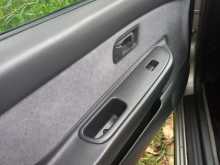 https://riyasewana.com/uploads/nissan-sunny-fb14-20210300686.jpg