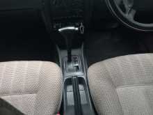 https://riyasewana.com/uploads/nissan-sunny-fb14-20210300854.jpg