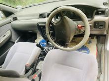 https://riyasewana.com/uploads/nissan-sunny-fb14-2021035117625.jpg