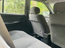 https://riyasewana.com/uploads/nissan-sunny-fb14-2021035217356.jpg