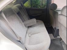 https://riyasewana.com/uploads/nissan-sunny-fb14-208185517265.jpg