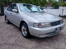https://riyasewana.com/uploads/nissan-sunny-fb14-211159474351.jpg