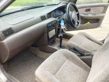 https://riyasewana.com/uploads/nissan-sunny-fb14-211159474843.jpg
