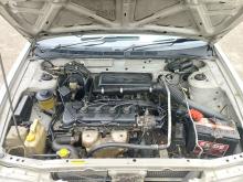 https://riyasewana.com/uploads/nissan-sunny-fb14-211200086184.jpg