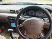 https://riyasewana.com/uploads/nissan-sunny-fb14-211200086666.jpg