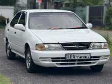 https://riyasewana.com/uploads/nissan-sunny-fb14-2114020122892.jpg