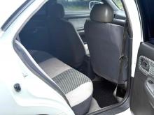 https://riyasewana.com/uploads/nissan-sunny-fb14-2114021724281.jpg