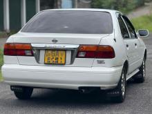 https://riyasewana.com/uploads/nissan-sunny-fb14-2114021824153.jpg