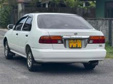 https://riyasewana.com/uploads/nissan-sunny-fb14-2114021824732.jpg