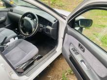 https://riyasewana.com/uploads/nissan-sunny-fb14-2116323724103.jpg