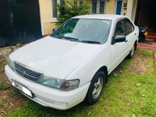 https://riyasewana.com/uploads/nissan-sunny-fb14-2116323724862.jpg