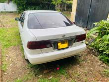https://riyasewana.com/uploads/nissan-sunny-fb14-2116323824984.jpg