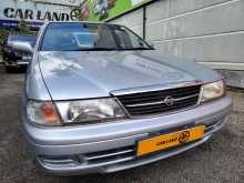https://riyasewana.com/uploads/nissan-sunny-fb14-211638294461.jpg
