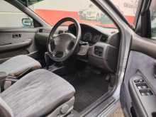 https://riyasewana.com/uploads/nissan-sunny-fb14-211638294513.jpg