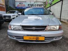 https://riyasewana.com/uploads/nissan-sunny-fb14-211639326594.jpg