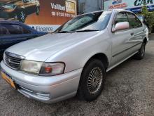 https://riyasewana.com/uploads/nissan-sunny-fb14-211639336506.jpg